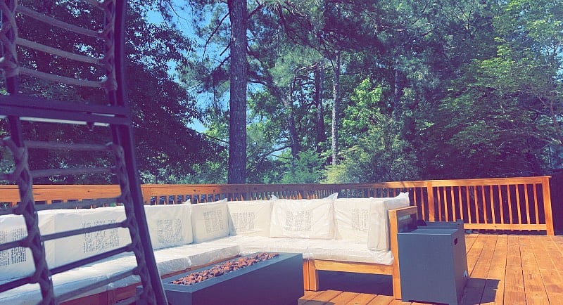 Furnished Finder property 297243_1 photo 3