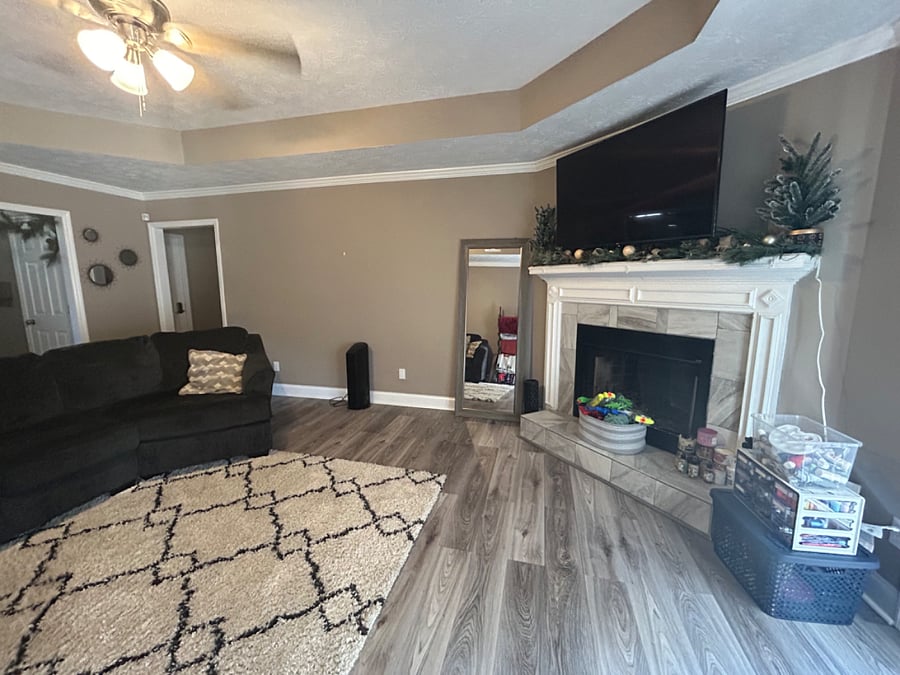 Furnished Finder property 297243_1 photo 5