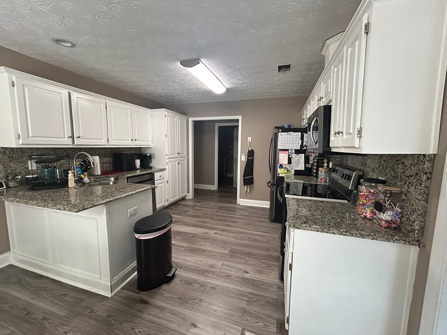 Furnished Finder property 297243_1 photo 7