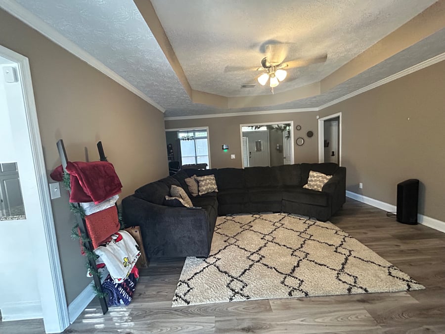 Furnished Finder property 297243_1 photo 6