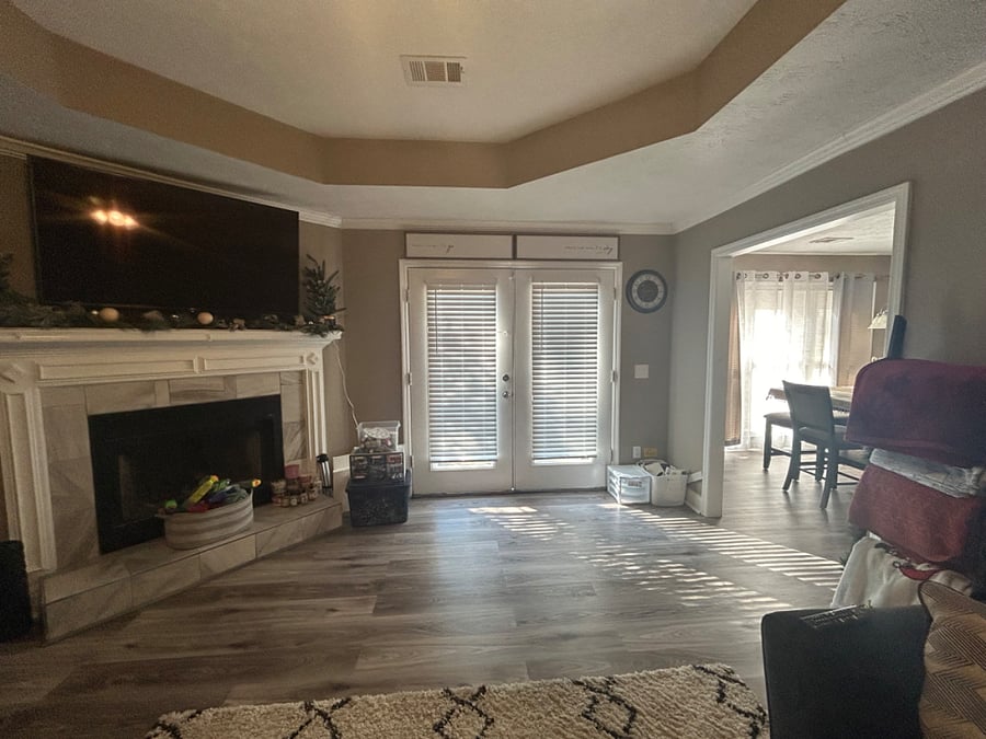 Furnished Finder property 297243_1 photo 8