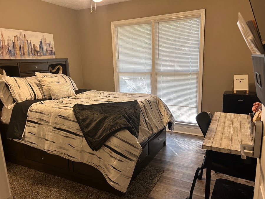 Furnished Finder property 297243_1 photo 9