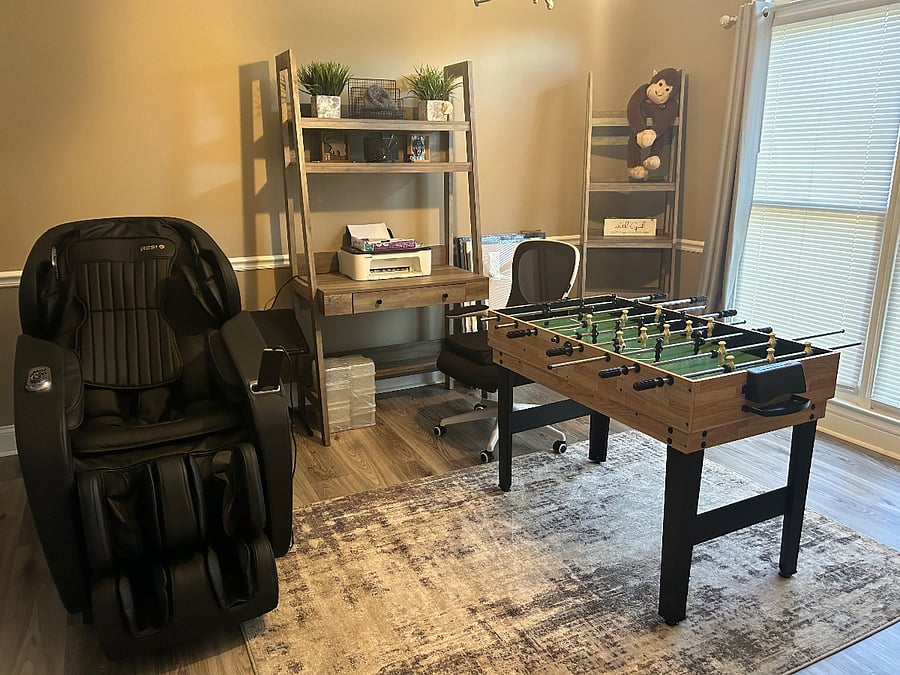 Furnished Finder property 297243_1 photo 10