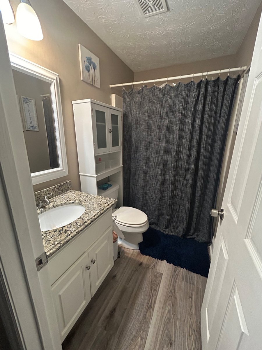 Furnished Finder property 297243_1 photo 12
