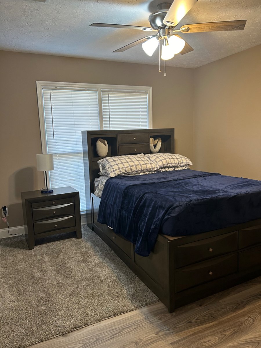 Furnished Finder property 297243_1 photo 13