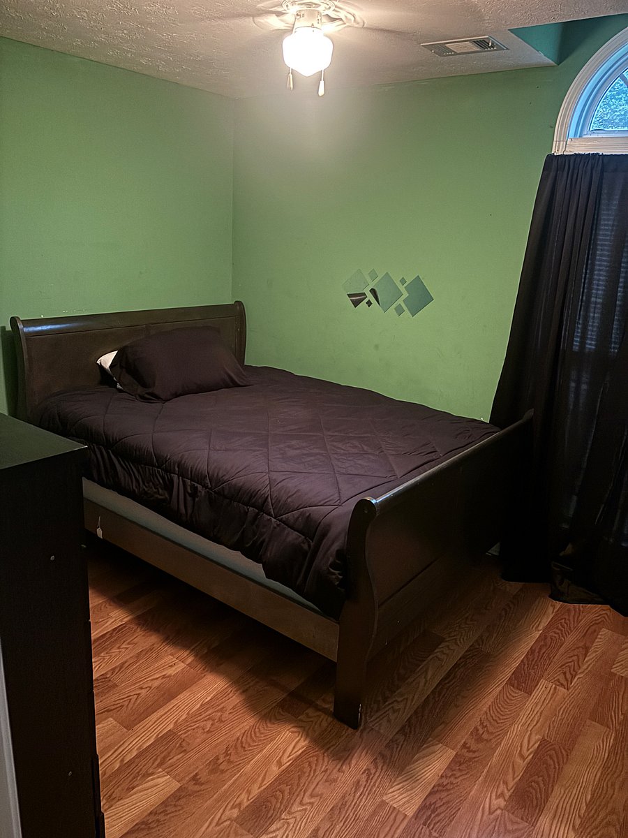 Furnished Finder property 297243_1 photo 15