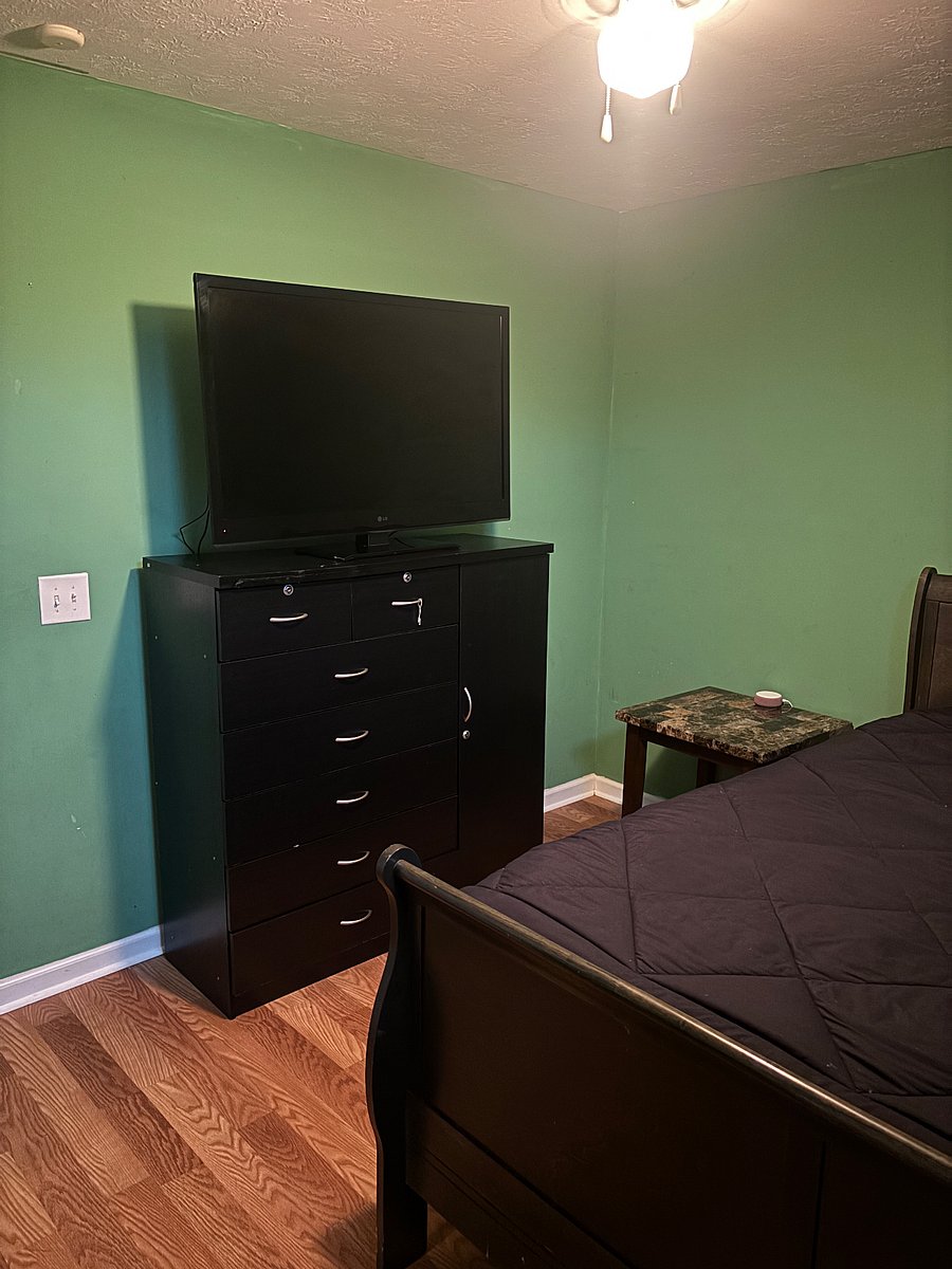 Furnished Finder property 297243_1 photo 14