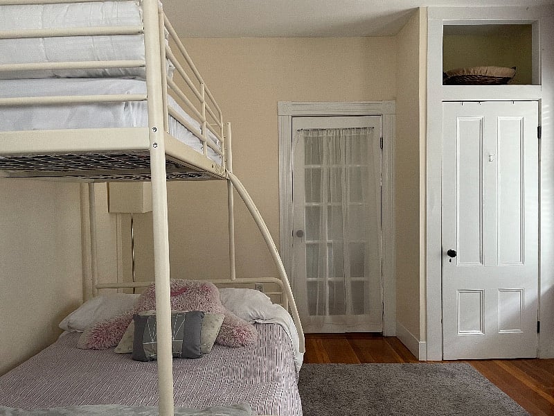 Furnished Finder property 297262_1 photo 17