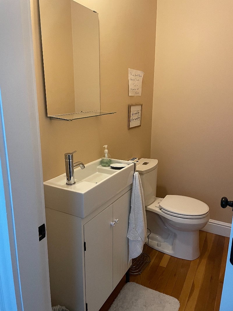 Furnished Finder property 297262_1 photo 13