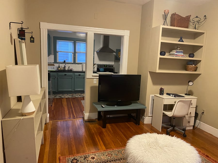 Furnished Finder property 297262_1 photo 7