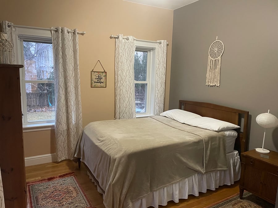 Furnished Finder property 297262_1 photo 11