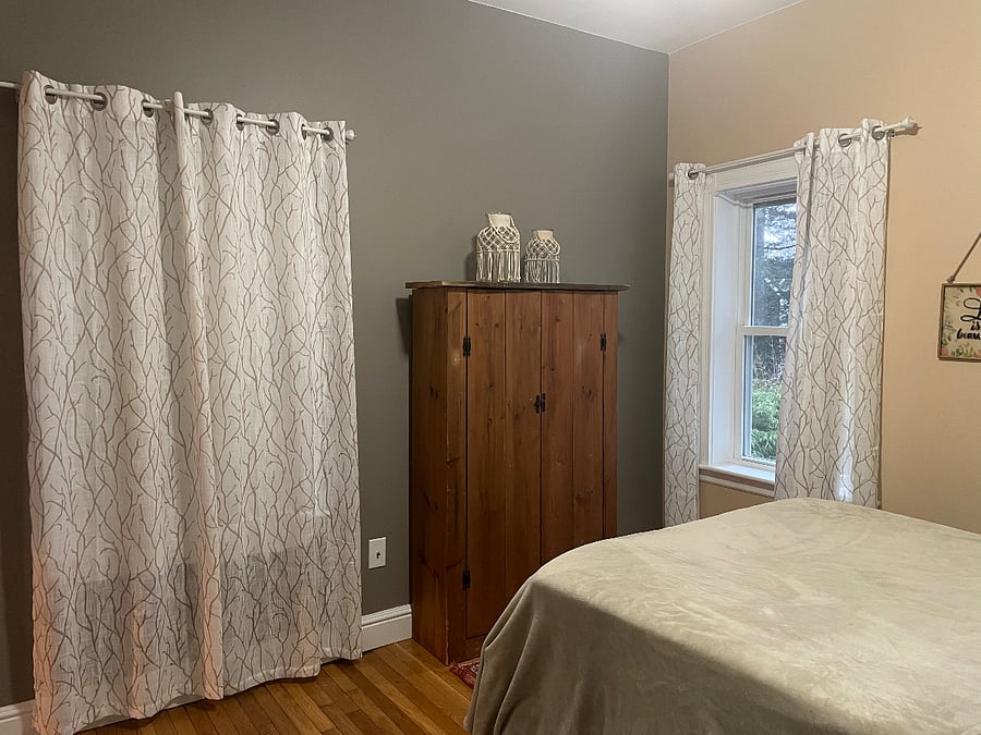 Furnished Finder property 297262_1 photo 12