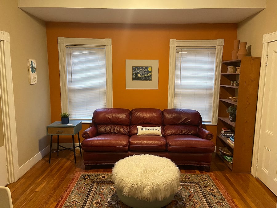Furnished Finder property 297262_1 photo 9
