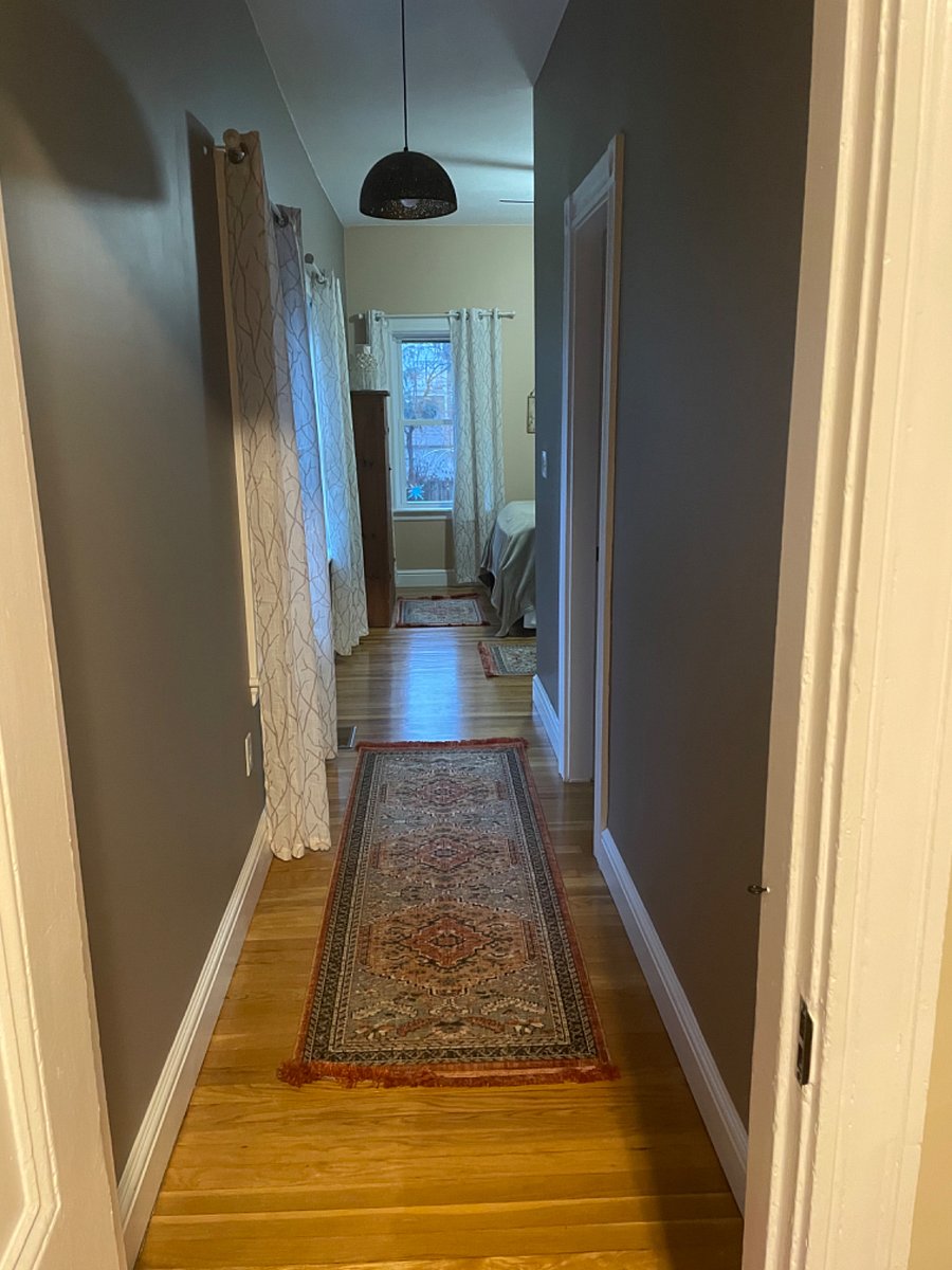 Furnished Finder property 297262_1 photo 10
