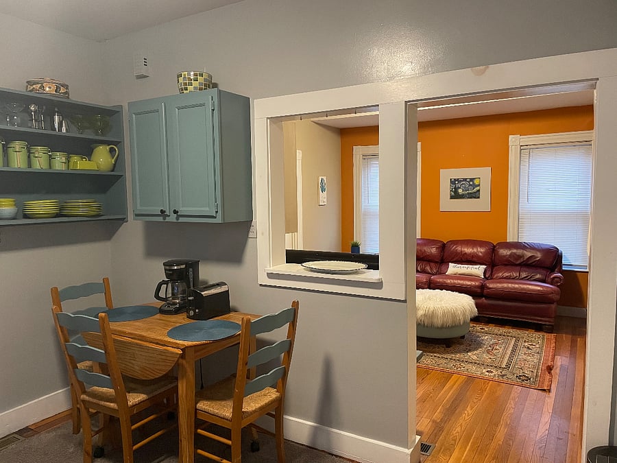 Furnished Finder property 297262_1 photo 8