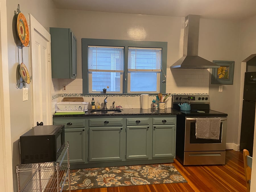 Furnished Finder property 297262_1 photo 5