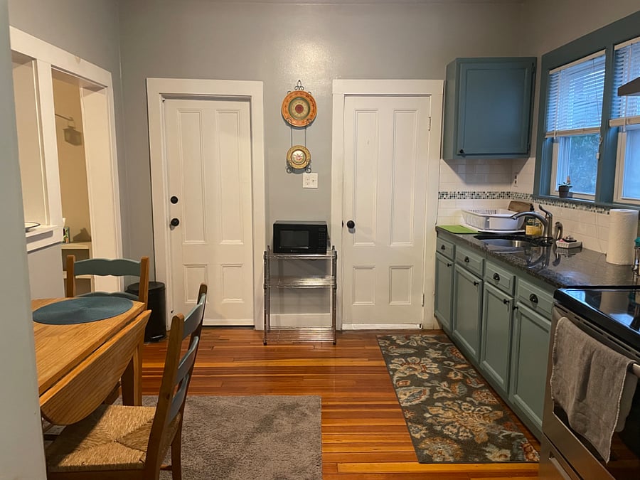 Furnished Finder property 297262_1 photo 4