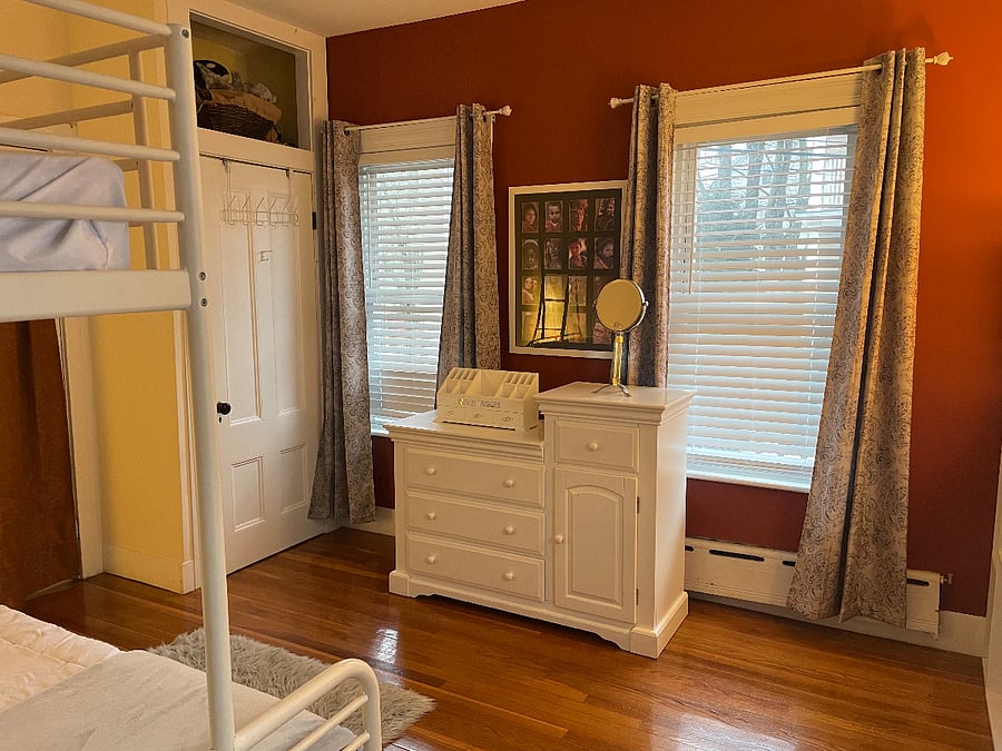 Furnished Finder property 297262_1 photo 16