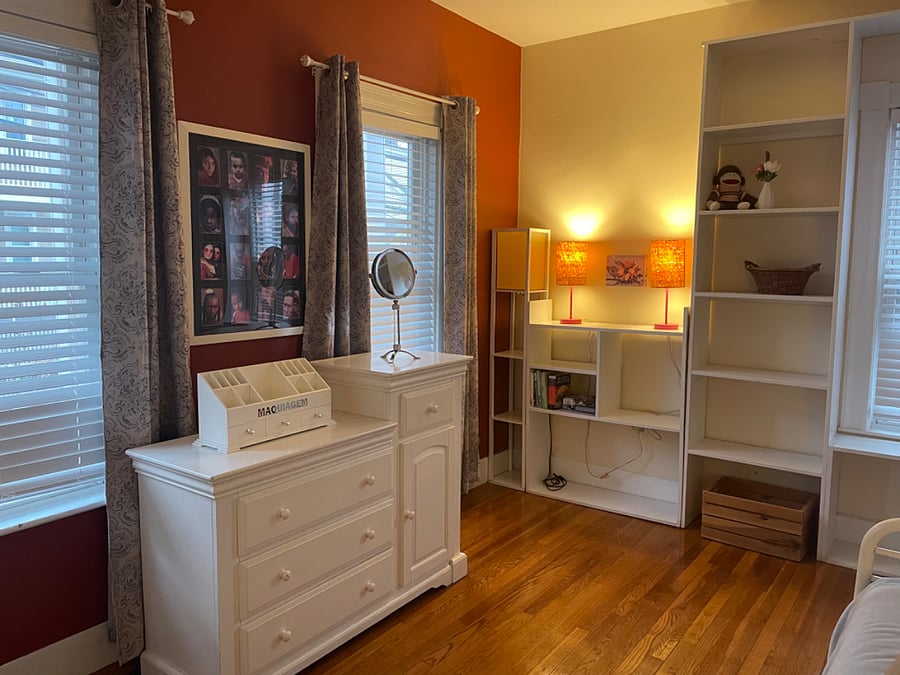 Furnished Finder property 297262_1 photo 15