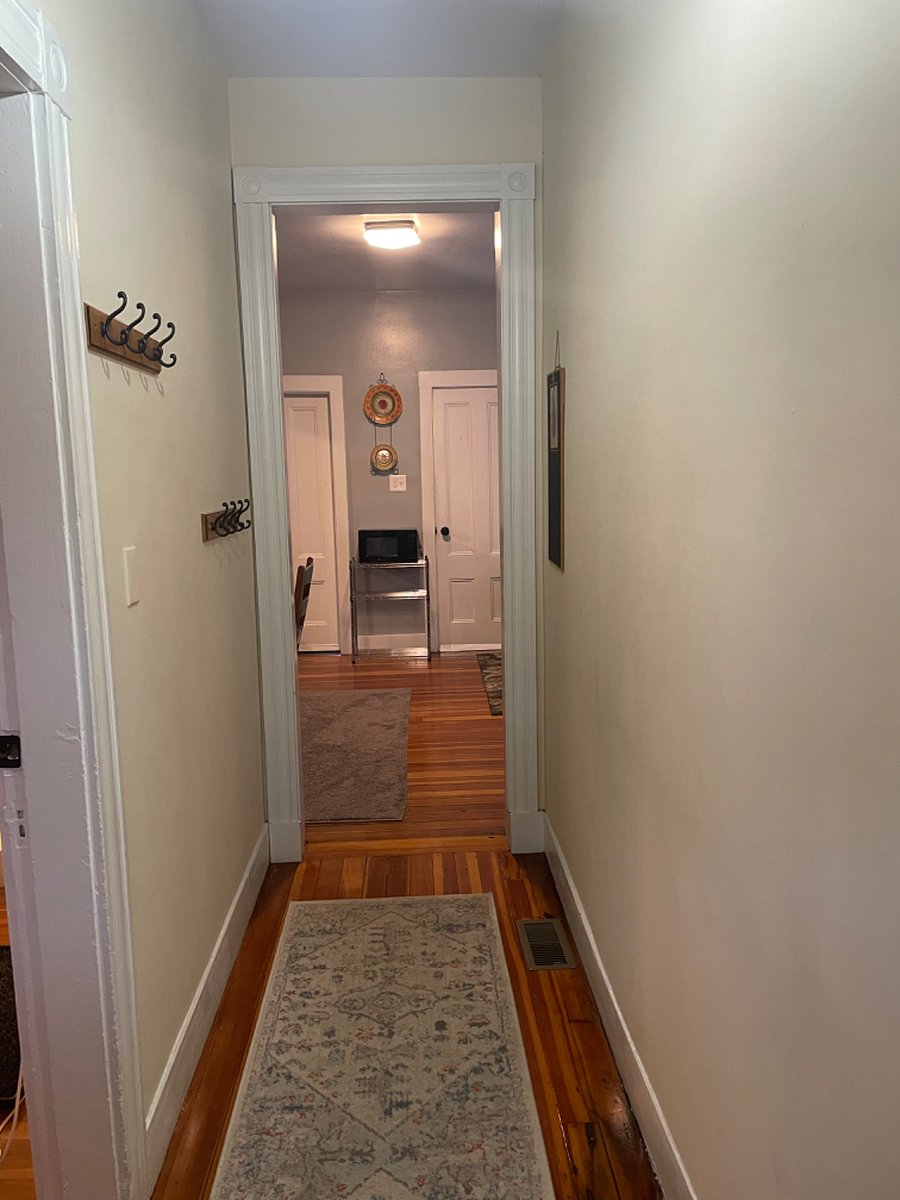 Furnished Finder property 297262_1 photo 3