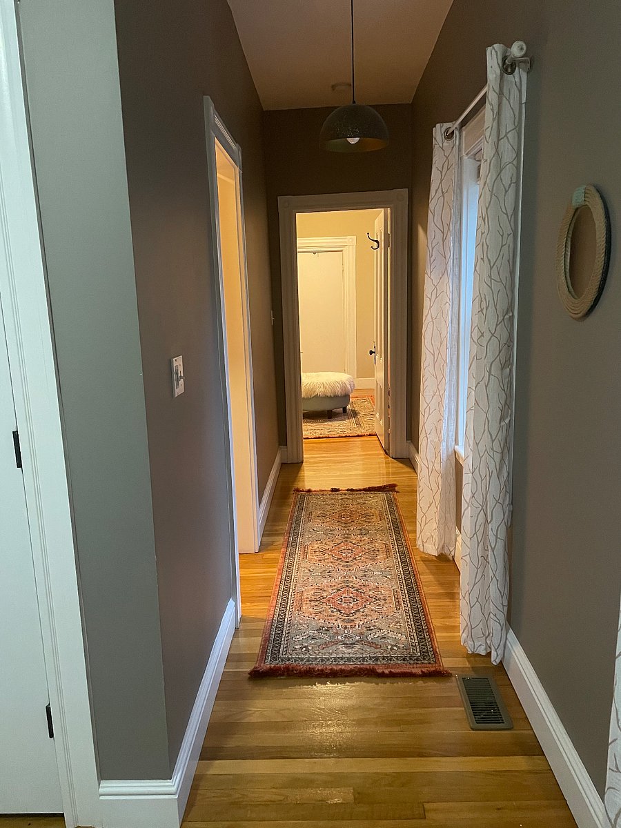 Furnished Finder property 297262_1 photo 14