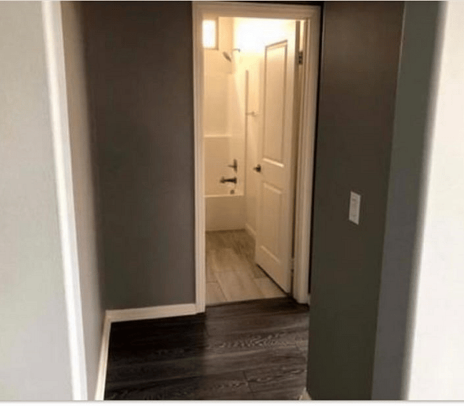 Furnished Finder property 297264_1 photo 3