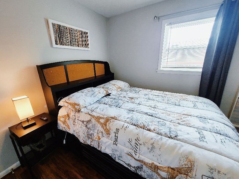 Furnished Finder property 297265_1 photo 6