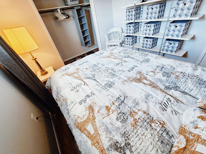 Furnished Finder property 297265_1 photo 7