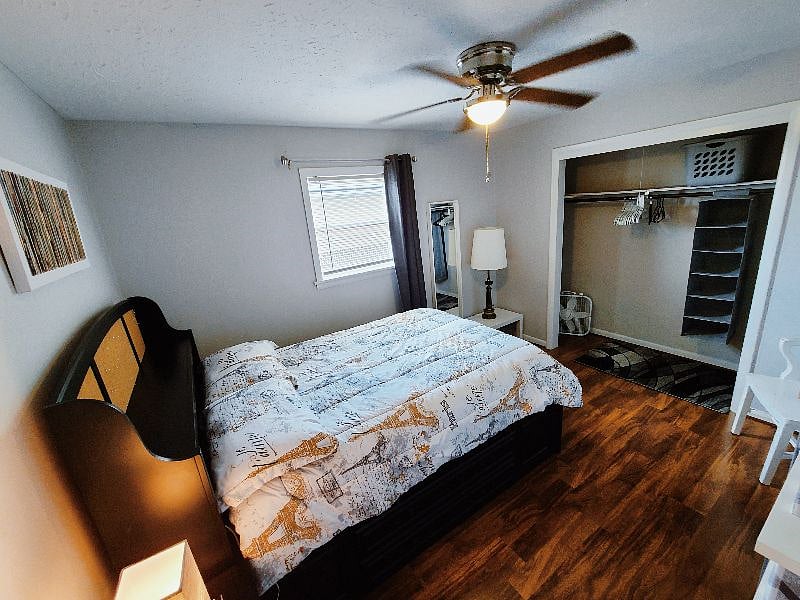 Furnished Finder property 297265_1 photo 8
