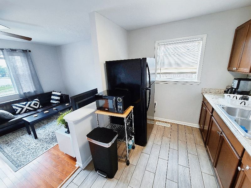Furnished Finder property 297265_1 photo 10