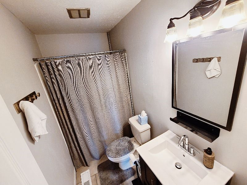 Furnished Finder property 297265_1 photo 11