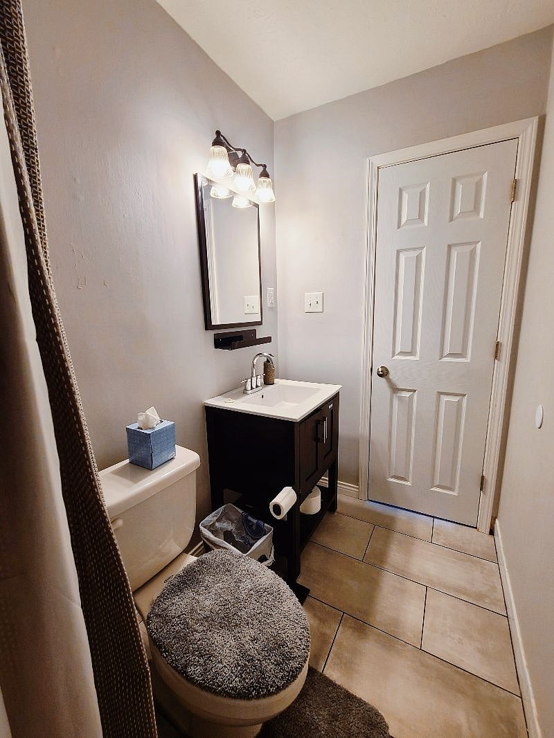 Furnished Finder property 297265_1 photo 12