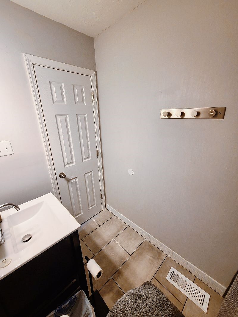 Furnished Finder property 297265_1 photo 13
