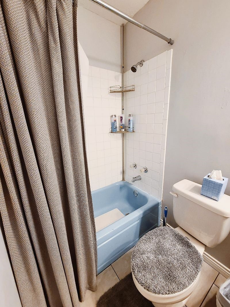 Furnished Finder property 297265_1 photo 14