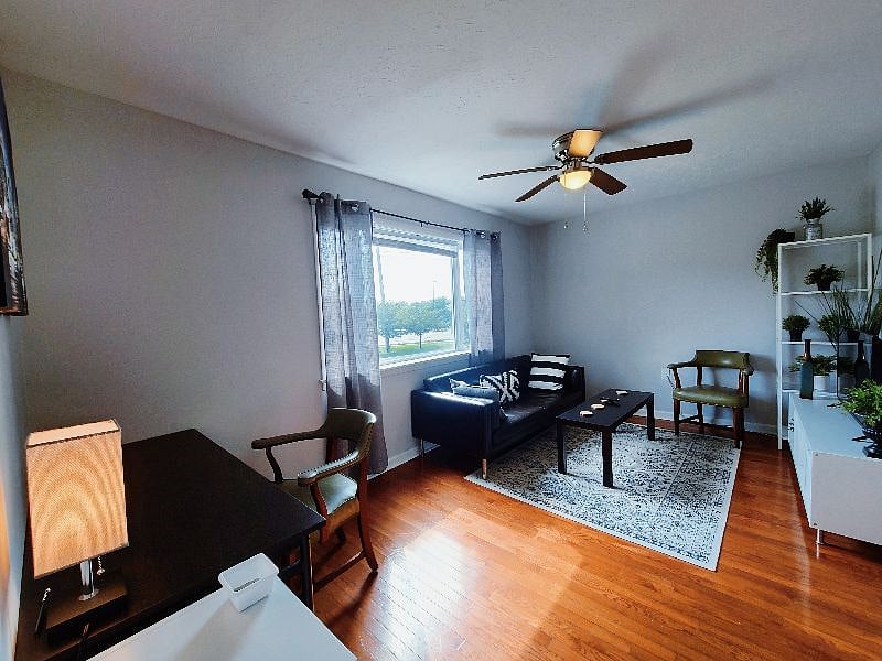 Furnished Finder property 297265_1 photo 3