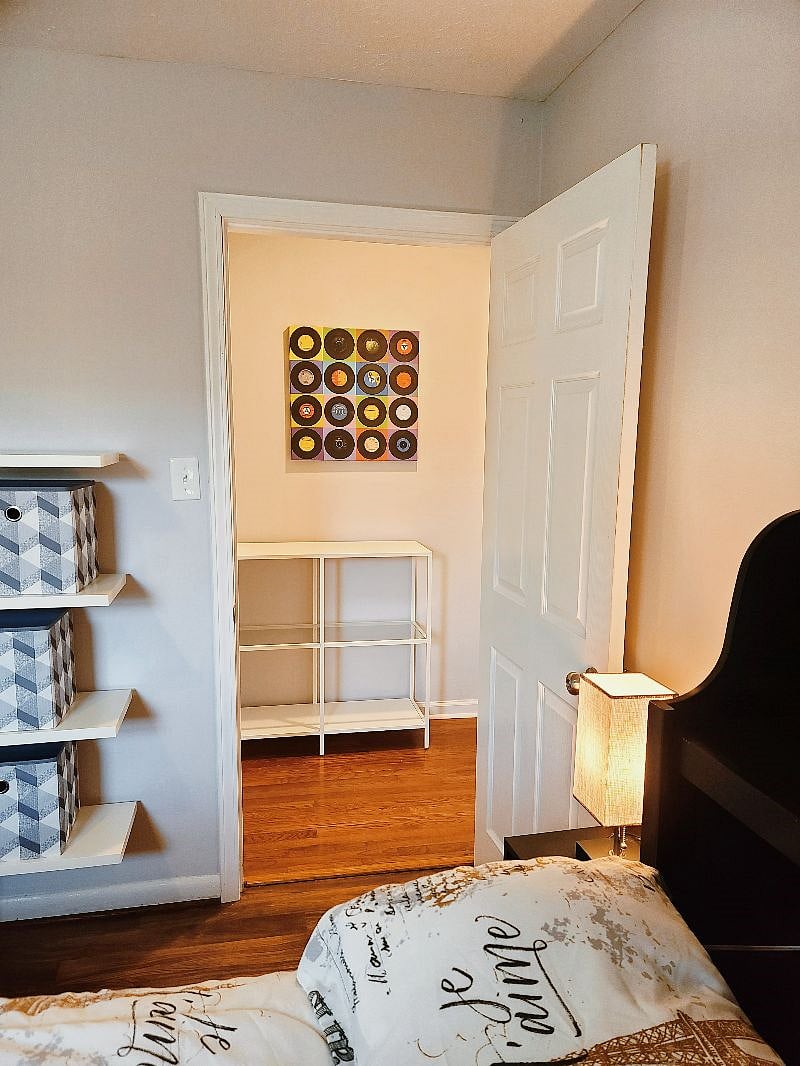 Furnished Finder property 297265_1 photo 15