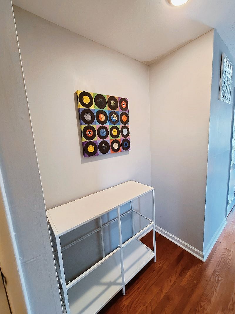 Furnished Finder property 297265_1 photo 18