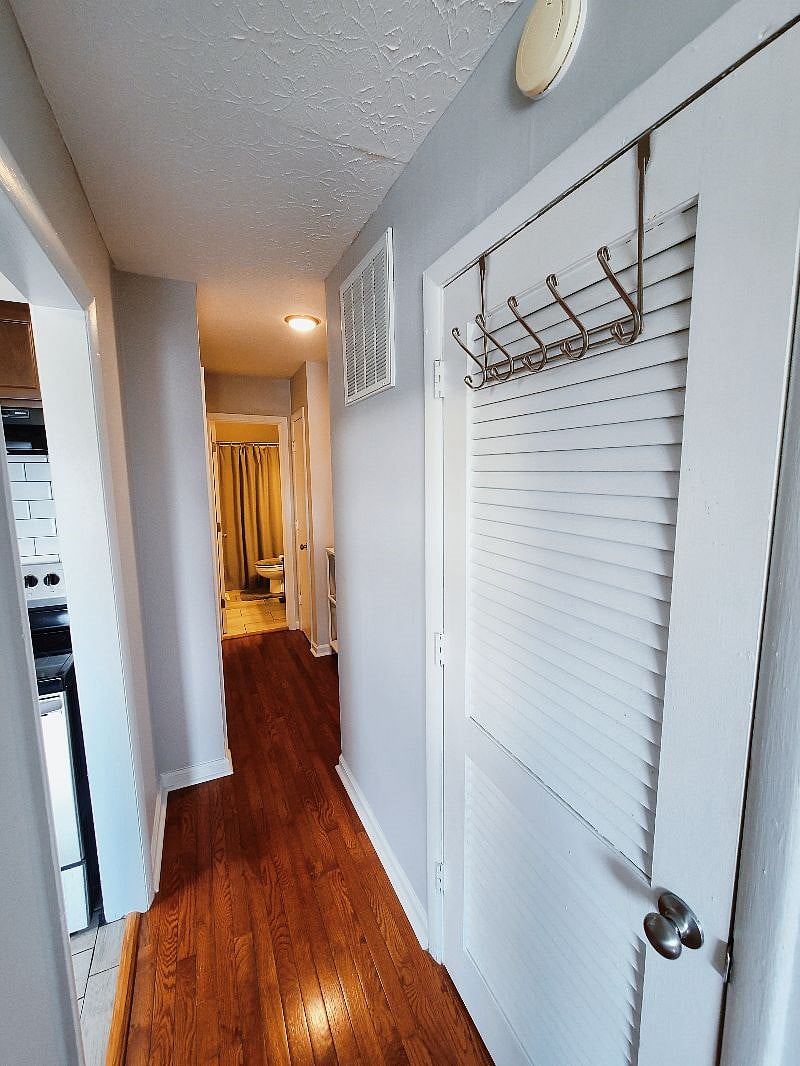 Furnished Finder property 297265_1 photo 19