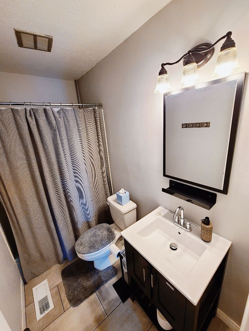 Furnished Finder property 297265_1 photo 20