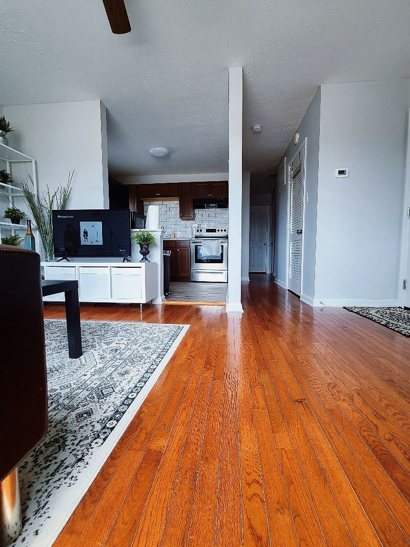Furnished Finder property 297265_1 photo 9