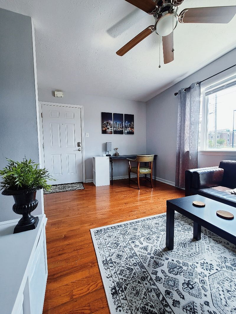 Furnished Finder property 297265_1 photo 5