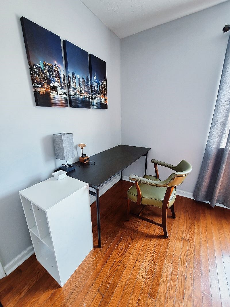 Furnished Finder property 297265_1 photo 17