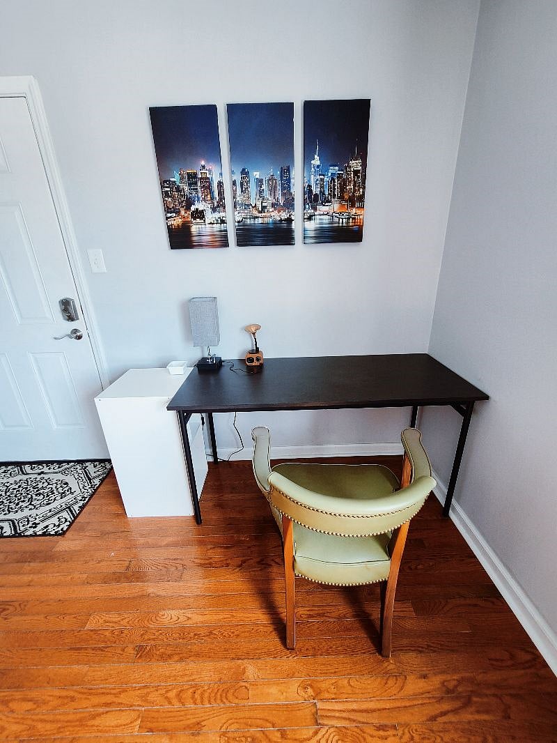 Furnished Finder property 297265_1 photo 4