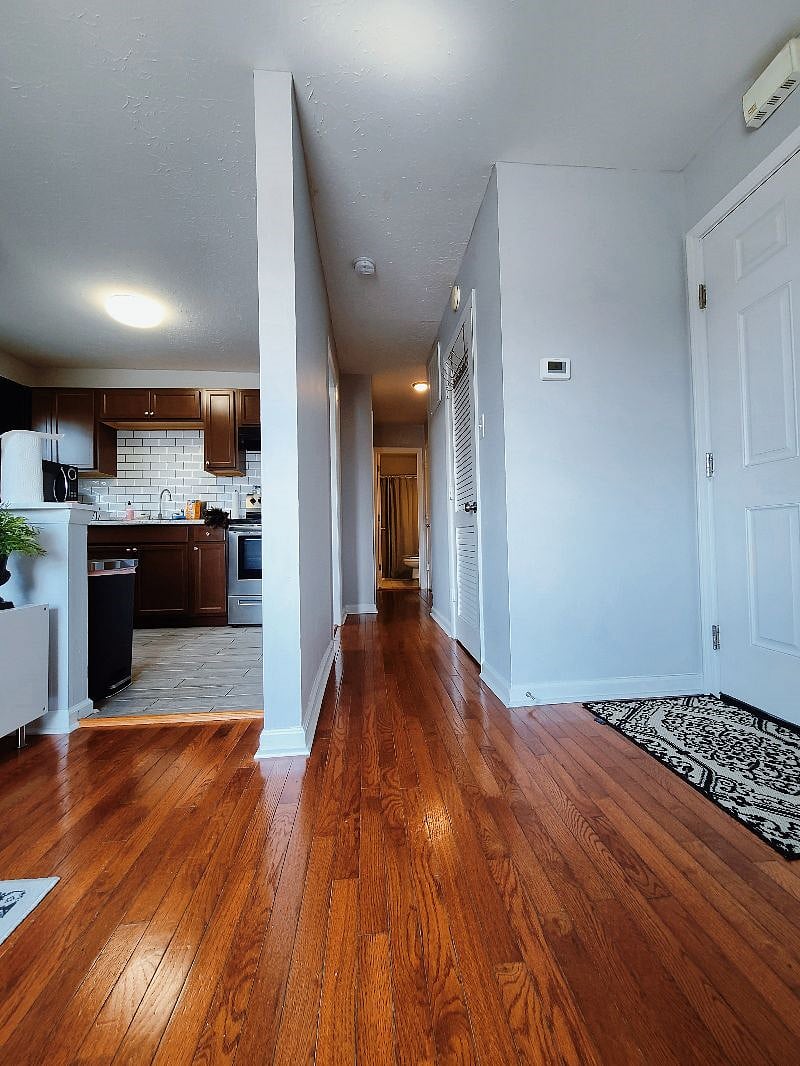Furnished Finder property 297265_1 photo 21