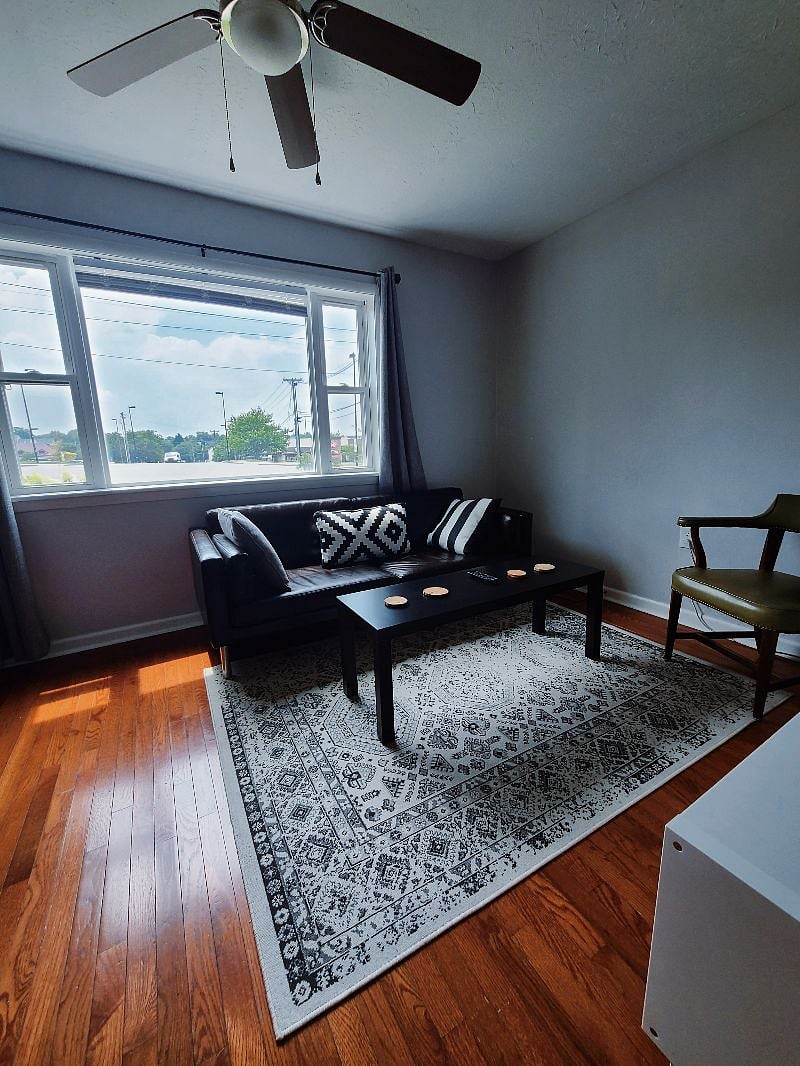 Furnished Finder property 297265_1 photo 22