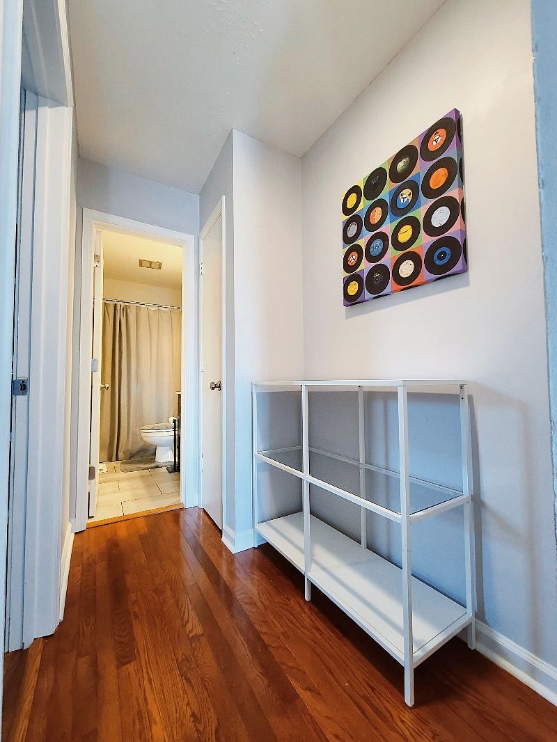 Furnished Finder property 297265_1 photo 23