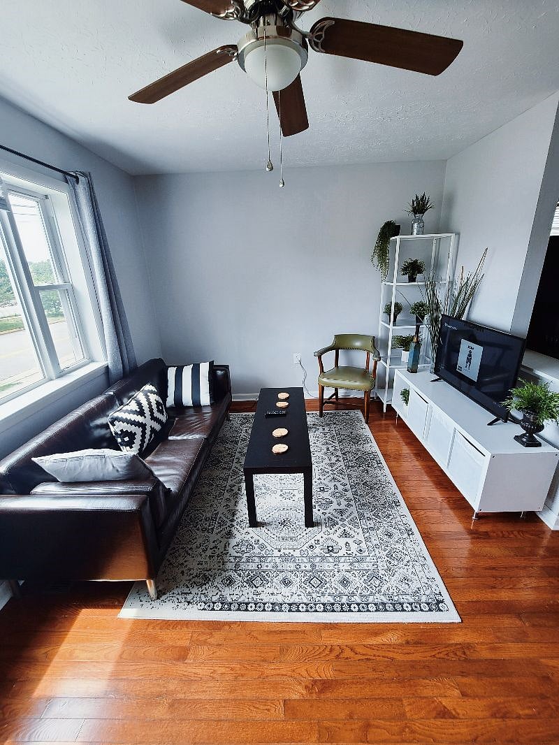 Furnished Finder property 297265_1 photo 16