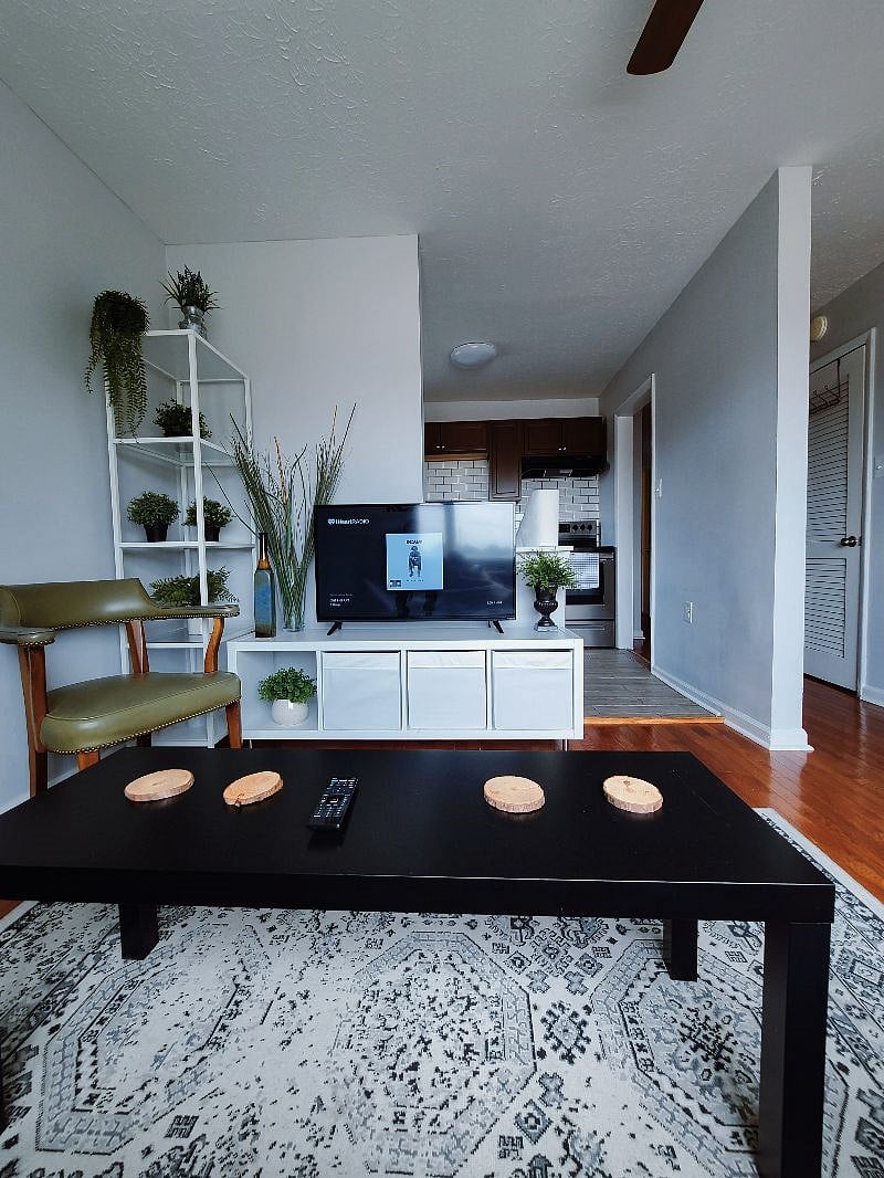 Furnished Finder property 297265_1 photo 25