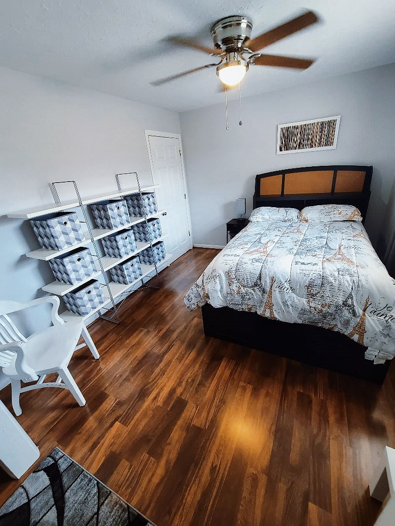 Furnished Finder property 297265_1 photo 26