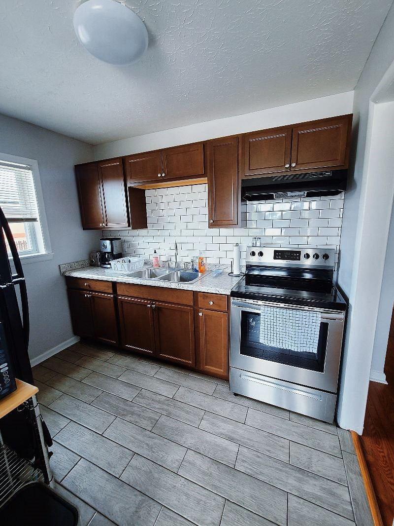 Furnished Finder property 297265_1 photo 31